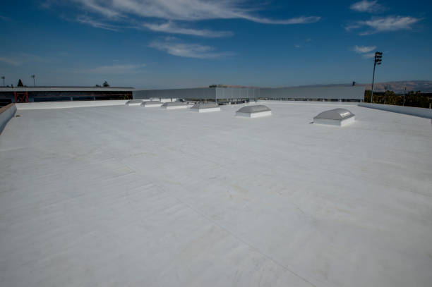 Best Wood Shake Roofing  in Monticello, IL