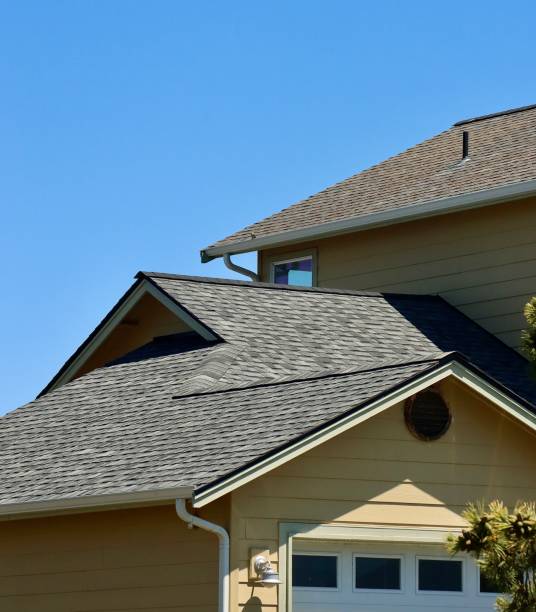 Best Roof Insulation Installation  in Monticello, IL